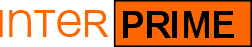 logo inter prime